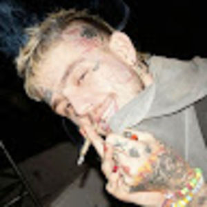 Meet your Posher, Paizley